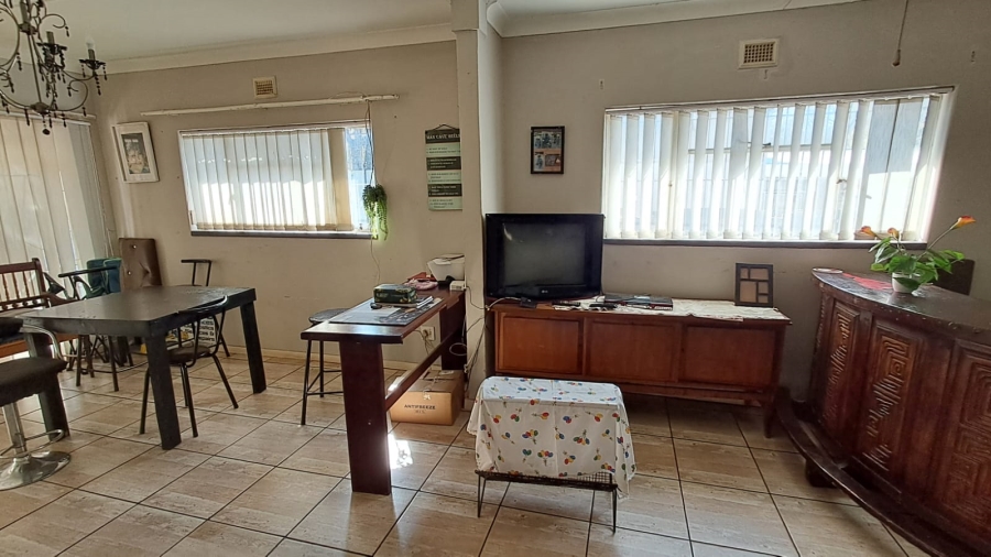 3 Bedroom Property for Sale in Parys Free State